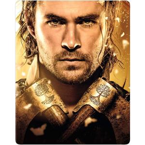 SONY（ソニー） アメイジング・スパイダーマンTM アメイジング BOX