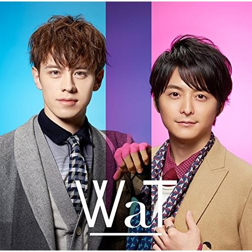 卒業BEST(初回限定盤B)(DVD付) [CD] WaT、 e2、 大竹浪漫、 華原大輔、 十川と...