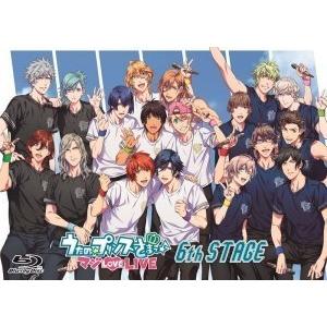 アイドルマスター SideM Five-St@r Party!!(完全生産限定版