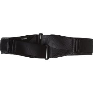 MIZUNO ミズノ 腰部骨盤ベルト C3JKB41109 ノーマルタイプ 固定力 介護 運転 男女...