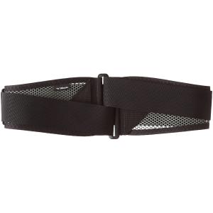 MIZUNO ミズノ 腰部骨盤ベルト C3JKB50105 メッシュタイプ 固定力 介護 運転 男女...