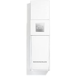THE GINZA ザ・ギンザ　モイスチャーライジングエマルジョン 乳液　150g