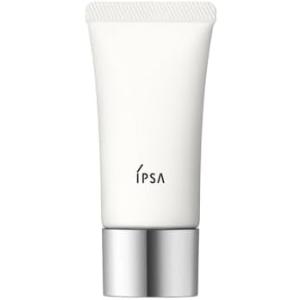 イプサ プロテクター センシティブe SPF30 PA+++ 30g