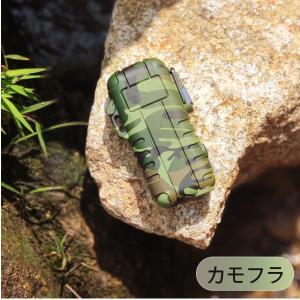 電子ライター USB充電式 プラズマ 無炎 防...の詳細画像5