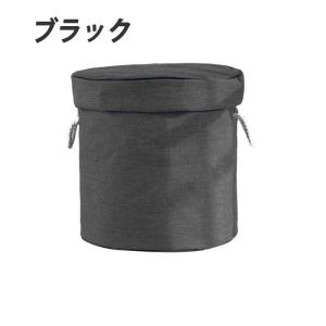 レゴ収納 収納袋 おもちゃ 収納 お片付け 子...の詳細画像1