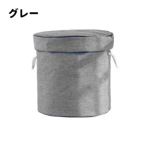 レゴ収納 収納袋 おもちゃ 収納 お片付け 子...の詳細画像2