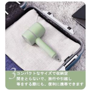 1台4役 電動 泡立て器 ハンドミキサー 電動...の詳細画像3