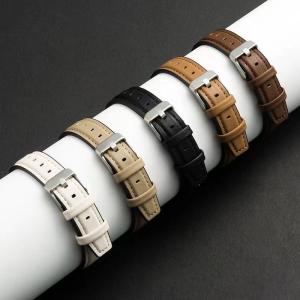 時計バンド レディース 10mm 12mm 1...の詳細画像1