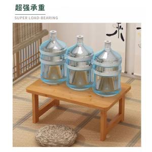 折り畳みテーブル 完成品 組立不要 60cm幅...の詳細画像2