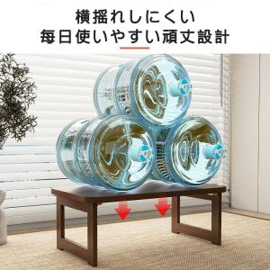 折り畳みテーブル 完成品 組立不要 60cm幅...の詳細画像3