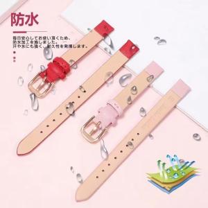 時計バンド 腕時計 ベルト 交換 替えベルト ...の詳細画像1