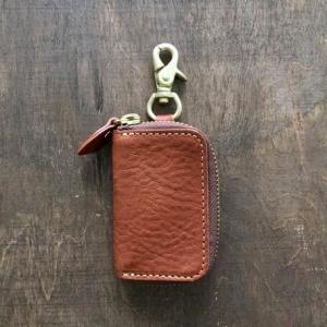 BARNEYS NEWYORK（バーニーズニューヨーク） キーリング キーホルダー