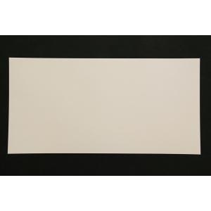 【スノー Ａ４ロング】席次表 中紙