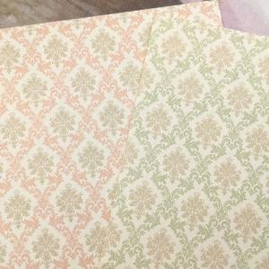 【フェリシア】結婚式 席札(オーダーメイド印刷可)の詳細画像4