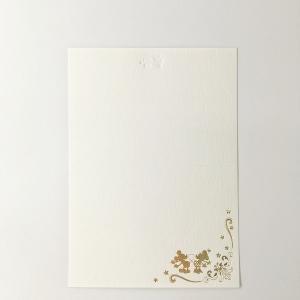 結婚式 席札 【ミッキー&ミニー】 ディズニー...の詳細画像2