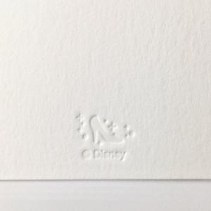 結婚式 席札 【シンデレラ】 ディズニー ウェ...の詳細画像3