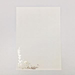 結婚式 席札 【シンデレラ】 ディズニー ウェ...の詳細画像4