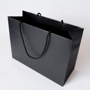 引き出物 袋 （ギフトバッグ）【OR】〈小〉サイズ 高級 引出物