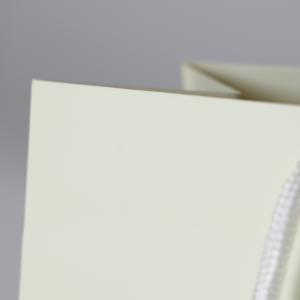 引き出物袋 【STP】 オフホワイト 大・小 ...の詳細画像4