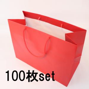 新品未使用95枚まとめ売り　引出物袋　引出物バッグ　ギフトバッグ　贈答用に 楽天市場】引き出物 紙袋 10枚セット ブライダルバッグ マチ広