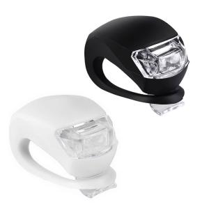 ランクル80 純正 テールランプ ライト hdj81 fzj ランドクルーザー TYC正規品 トヨタ ランクル ランドクルーザー 80系 クリスタル