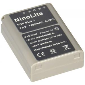 DC107c Sony NP-FW50 対応 USB充電器 α7 α7S α7R II NEX-5T NEX-3N NEX