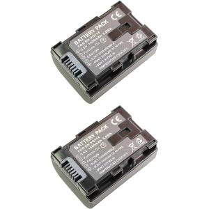 デジカメ用バッテリー NP-FA50 SONY(ソニー) 長寿命・保証書付き 送料