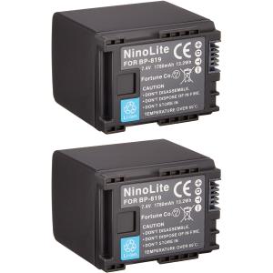 DC22f Canon 互換 USBバッテリーチャージャー IXY DIGITAL 800 IS 810