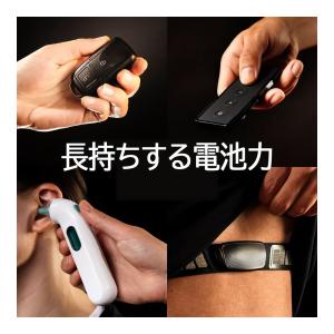 5個入り 2セット NinoLite CR20...の詳細画像4