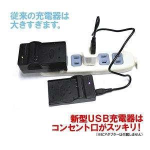 DC03d Nikon COOLPIX AW1...の詳細画像1