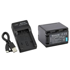 PanasonicパナソニックDMW-BCG10バッテリー互換品LUMIX DMC-ZX1 LUMIX