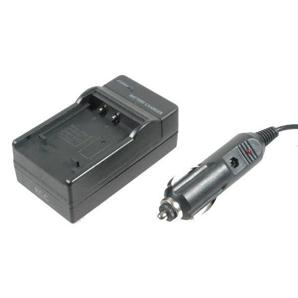 売切り!!残僅か DC110 Canon PowerShot NB-9L CB-2LB 対応 IXY...