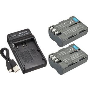 DC130d Canon NB-11LH 対応 USB式充電器 IXY 210 200 190 180 170 160