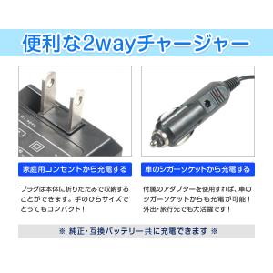 売切り!!残僅か DC137 GoPro HE...の詳細画像1