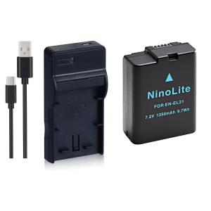 PanasonicパナソニックDMW-BMA7互換バッテリーLUMIX DMC-FZ50 LUMIX