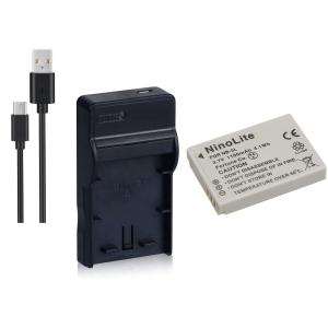 Canon キャノン IXY DIGITAL 800IS バッテリー付属 コンパクトデジタルカメラ】IXY DIGITAL 800 IS機種仕様