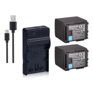 2個セット Canon LP-E4 互換バッテリー EOS-1D X EOS-1Ds Mark III IV