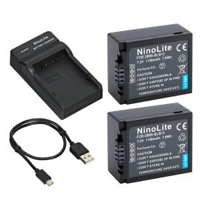 動作確認済❤️SONYサイバーショットDSC-T200 バッテリー&充電器 DC02f Sony DSC-T77 DSC-T90 DSC-T100 DSC-T200 B 対応USB互換