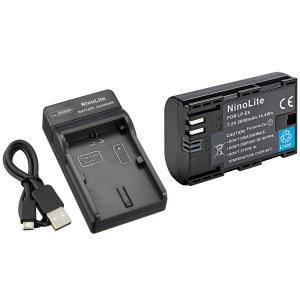 美品 OLYMPUS Tough TG-6 本体 電池２個 充電器 水中未使用 DC16c OLYMPUS TG-835 Tough TG-830 TG-630 TG-625 VH-515 VH-410USB