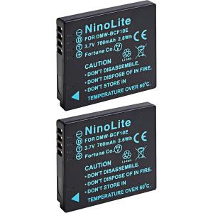 DC57c Panasonic DE-A59C DE-A59CA・SX 互換 USB充電器 LUMIX