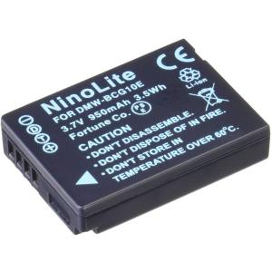 Panasonic DMC-TZ35 コンパクトデジタルカメラバッテリー2つ Panasonic DMC-TZ35 コンパクトデジタルカメラバッテリー2つ