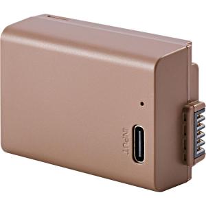 ニコン Nikon)EN-EL25a / EN...の詳細画像1