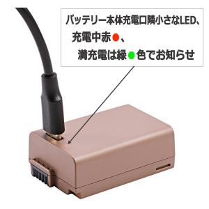 ニコン Nikon)EN-EL25a / EN...の詳細画像3