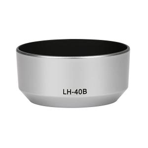 花形レンズフード径72mm 標準レンズ用 カメラレンズ保護 : Joypirika