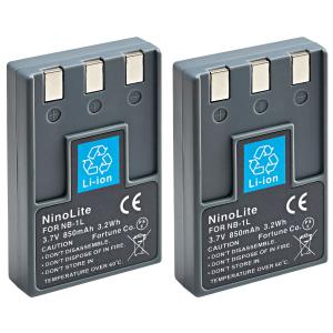 DC02f Sony DSC-T77 DSC-T90 DSC-T100 DSC-T200 B 対応USB互換充電器