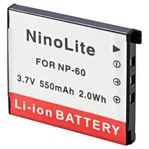 DC83h CASIO NP-80 対応 USB充電器 EXILIM EX-Z370 EX-Z270 EX-Z550 EX