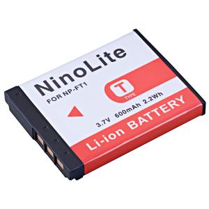 DC03c Nikon COOLPIX S9700 S9500 S9400 S9300 S8200 S8100 S8000