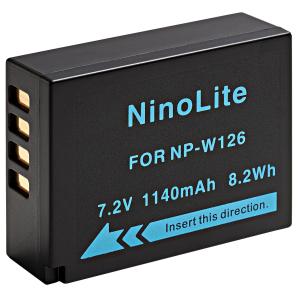 fuji 富士フイルム NP-45 NP-45A 互換バッテリー FinePix Z30 Z37 Z70