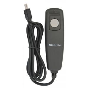 R11_a ソニー RM-VPR1 リモートコマンダー 互換品 sony