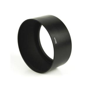 【美品】Canon EF-S 55-250mm F4.5-5.6 IS Ⅱ 望遠レンズフード径58mm 望遠レンズ用 カメラレンズ保護 : Joypirika